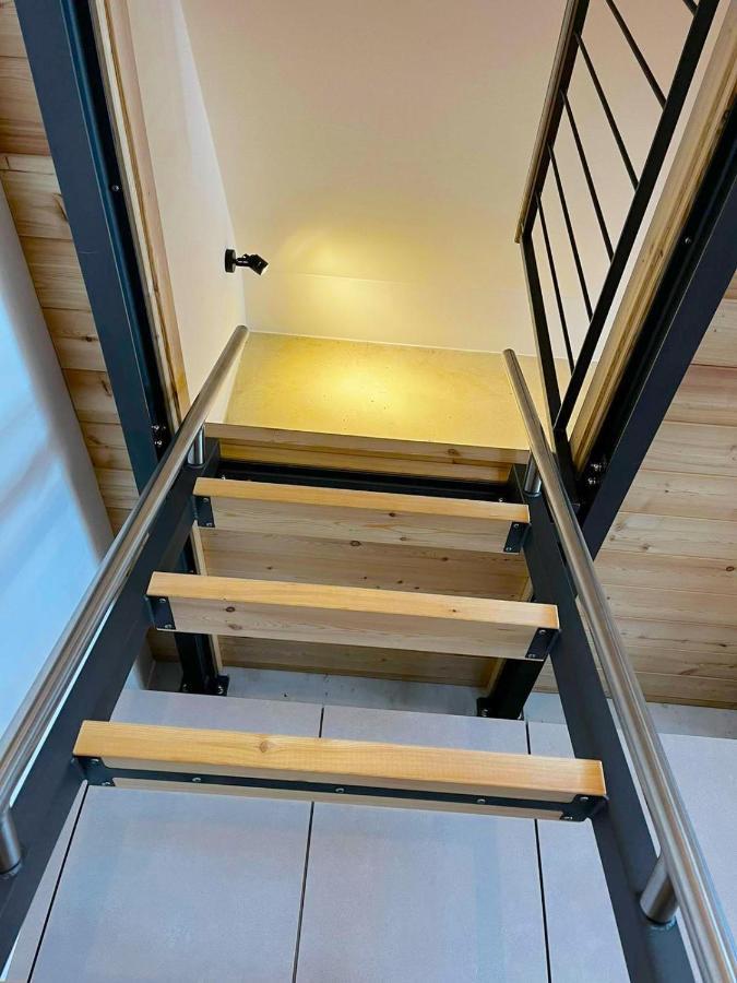 Gmunder Premium Dachgeschoss-apartments * Gmund am Tegernsee